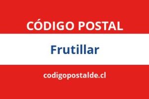 comuna de Frutillar comuna de Frutillar