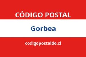 comuna de Gorbea comuna de Gorbea