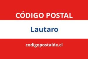 comuna de Lautaro comuna de Lautaro