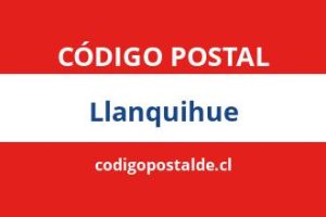 comuna de Llanquihue comuna de Llanquihue
