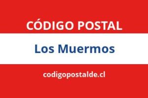 comuna de Los Muermos comuna de Los Muermos