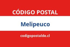 comuna de Melipeuco comuna de Melipeuco