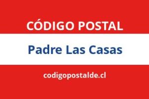 comuna de Padre Las Casas comuna de Padre Las Casas