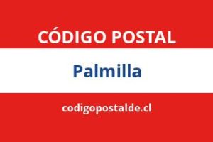 comuna de Palmilla comuna de Palmilla