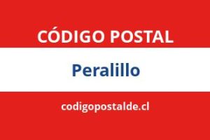 comuna de Peralillo comuna de Peralillo