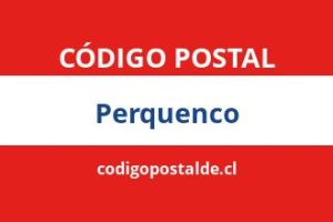 comuna de Perquenco comuna de Perquenco