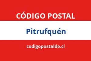 comuna de Pitrufquen comuna de Pitrufquen