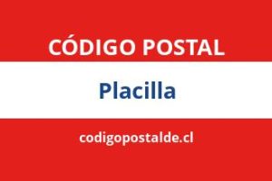 comuna de Placilla comuna de Placilla