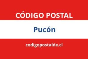 comuna de Pucon comuna de Pucon