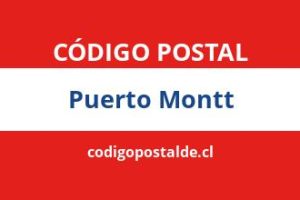 comuna de Puerto Montt comuna de Puerto Montt