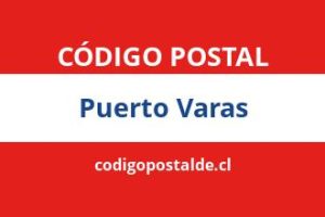 comuna de Puerto Varas comuna de Puerto Varas