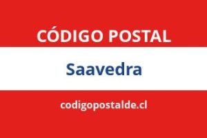 comuna de Saavedra comuna de Saavedra