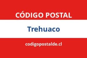 comuna de Trehuaco comuna de Trehuaco