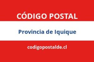provincia de Iquique 2 provincia de Iquique 2